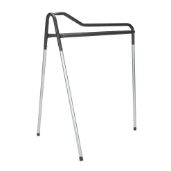 Shires EZI-KIT Collapsible Saddle Stand