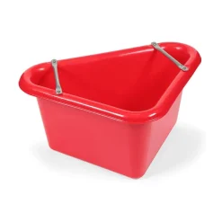 Shires EZI-KIT Corner Manger
