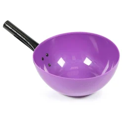 Shires EZI-KIT Feed Scoop