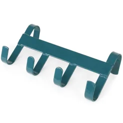 Shires EZI-KIT Handy Hanger
