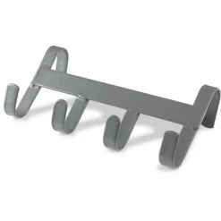 Shires EZI-KIT Handy Hanger