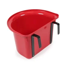 Shires EZI-KIT Hook Over Portable Manger