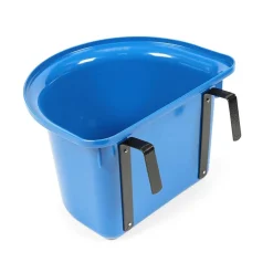 Shires EZI-KIT Hook Over Portable Manger