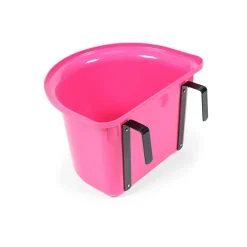 Shires EZI-KIT Hook Over Portable Manger