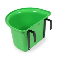 Shires EZI-KIT Hook Over Portable Manger