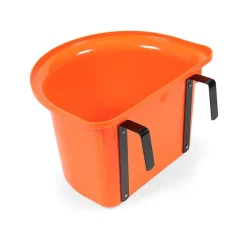 Shires EZI-KIT Hook Over Portable Manger