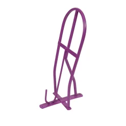 Shires Ezi-Kit Saddle Rack