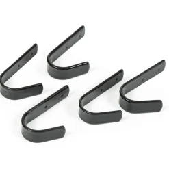 Shires EZI-KIT Stable Hooks