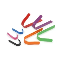 Shires EZI-KIT Stable Hooks