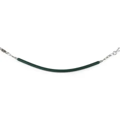 Shires EZI-KIT Stall Chain