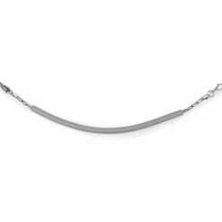 Shires EZI-KIT Stall Chain