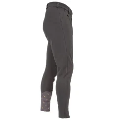 Shires Gents Aubrion Walton Men's Breeches 8143