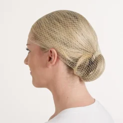 Shires Harpley Hairnets