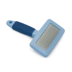 Shires Hook & Loop Cleaner