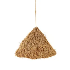 Shires Jute Haynet