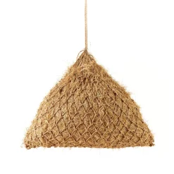 Shires Jute Haynet