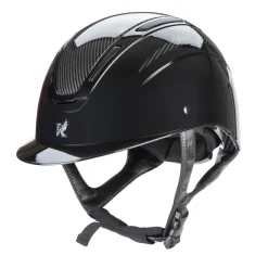 Shires Karben Amity ELMT Riding Hat