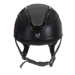Shires Karben Amity ELMT Riding Hat