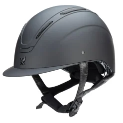 Shires Karben Amity Smart Riding Hat