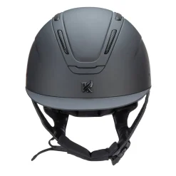 Shires Karben Amity Smart Riding Hat