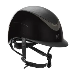 Shires Karben Carey Ellipse SP Riding Hat