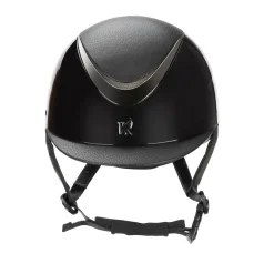 Shires Karben Carey Ellipse SP Riding Hat
