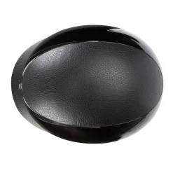 Shires Karben Carey Ellipse SP Riding Hat