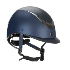 Shires Karben Carey Ellipse SP Riding Hat