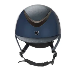 Shires Karben Carey Ellipse SP Riding Hat