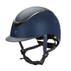 Shires Karben Carey Ellipse SP Riding Hat