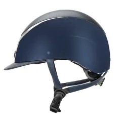 Shires Karben Carey Ellipse SP Riding Hat