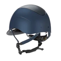 Shires Karben Carey Ellipse SP Riding Hat