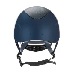 Shires Karben Carey Ellipse SP Riding Hat