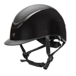 Shires Karben Carey Ellipse SP Riding Hat
