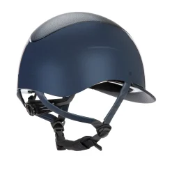 Shires Karben Carey Ellipse SP Riding Hat