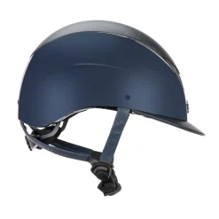 Shires Karben Carey Ellipse SP Riding Hat