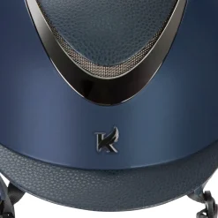 Shires Karben Carey Ellipse SP Riding Hat