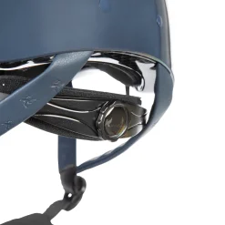 Shires Karben Carey Ellipse SP Riding Hat