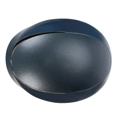 Shires Karben Carey Ellipse SP Riding Hat