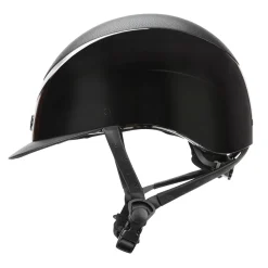 Shires Karben Carey Ellipse SP Riding Hat