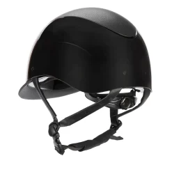 Shires Karben Carey Ellipse SP Riding Hat