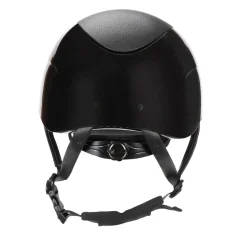 Shires Karben Carey Ellipse SP Riding Hat