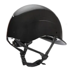 Shires Karben Carey Ellipse SP Riding Hat