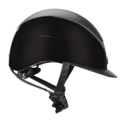 Shires Karben Carey Ellipse SP Riding Hat