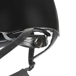 Shires Karben Carey Ellipse SP Riding Hat