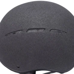 Shires Karben Icon ALX Jockey Skull