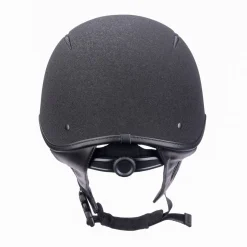 Shires Karben Icon ALX Jockey Skull