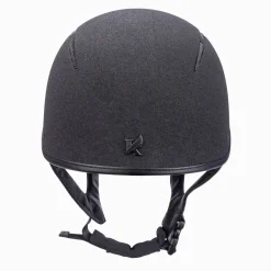 Shires Karben Icon ALX Jockey Skull