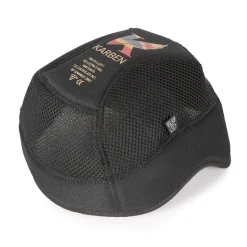 Shires Karben Riding Hat Replacement Liner