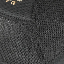 Shires Karben Riding Hat Replacement Liner